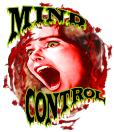 Mind Control